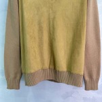 2025年9月29日入荷秋冬新作Pradaレディース服高級N品人気/KL工場