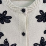 2025年9月29日入荷秋冬新作Chanelレディース服高級N品人気/KL工場