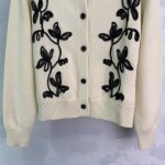 2025年9月29日入荷秋冬新作Chanelレディース服高級N品人気/KL工場