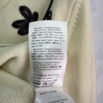 2025年9月29日入荷秋冬新作Chanelレディース服高級N品人気/KL工場