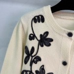 2025年9月29日入荷秋冬新作Chanelレディース服高級N品人気/KL工場