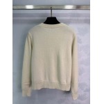 2025年9月29日入荷秋冬新作Chanelレディース服高級N品人気/KL工場