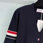 2025年9月29日入荷秋冬新作Thom Browneレディース服高級N品人気/KL工場