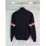 2025年9月29日入荷秋冬新作Thom Browneレディース服高級N品人気/KL工場