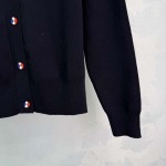 2025年9月29日入荷秋冬新作Thom Browneレディース服高級N品人気/KL工場