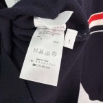 2025年9月29日入荷秋冬新作Thom Browneレディース服高級N品人気/KL工場