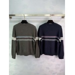 2025年9月29日入荷秋冬新作Diorレディース服高級N品人気/KL工場