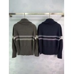 2025年9月29日入荷秋冬新作Diorレディース服高級N品人気/KL工場