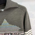 2025年9月29日入荷秋冬新作Diorレディース服高級N品人気/KL工場