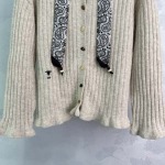 2025年9月29日入荷秋冬新作Diorレディース服高級N品人気/KL工場