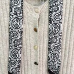 2025年9月29日入荷秋冬新作Diorレディース服高級N品人気/KL工場