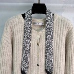 2025年9月29日入荷秋冬新作Diorレディース服高級N品人気/KL工場