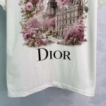 2025年9月29日入荷秋冬新作Diorレディース服高級N品人気/KL工場