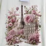 2025年9月29日入荷秋冬新作Diorレディース服高級N品人気/KL工場