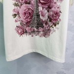 2025年9月29日入荷秋冬新作Diorレディース服高級N品人気/KL工場