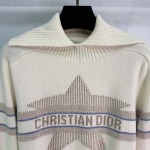 2025年9月29日入荷秋冬新作Diorレディース服高級N品人気/KL工場