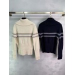 2025年9月29日入荷秋冬新作Diorレディース服高級N品人気/KL工場