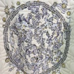 2025年9月29日入荷秋冬新作Diorレディース服高級N品人気/KL工場