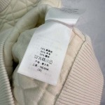 2025年9月29日入荷秋冬新作Diorレディース服高級N品人気/KL工場