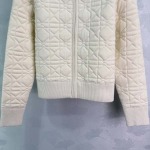 2025年9月29日入荷秋冬新作Diorレディース服高級N品人気/KL工場