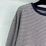 2025年9月29日入荷秋冬新作miumiuレディース服高級N品人気/KL工場