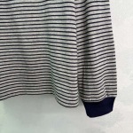 2025年9月29日入荷秋冬新作miumiuレディース服高級N品人気/KL工場