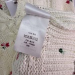 2025年9月29日入荷秋冬新作Diorレディース服高級N品人気/KL工場