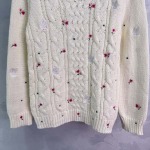 2025年9月29日入荷秋冬新作Diorレディース服高級N品人気/KL工場