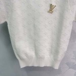 2025年9月29日入荷秋冬新作Louis Vuittonレディース服高級N品人気/KL工場