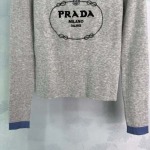 2025年9月29日入荷秋冬新作Pradaレディース服高級N品人気/KL工場