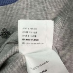 2025年9月29日入荷秋冬新作Pradaレディース服高級N品人気/KL工場