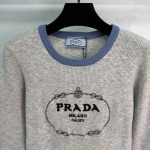 2025年9月29日入荷秋冬新作Pradaレディース服高級N品人気/KL工場