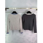 2025年9月29日入荷秋冬新作Pradaレディース服高級N品人気/KL工場