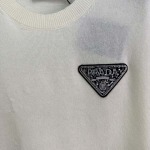 2025年9月29日入荷秋冬新作Pradaレディース服高級N品人気/KL工場