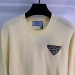 2025年9月29日入荷秋冬新作Pradaレディース服高級N品人気/KL工場