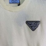 2025年9月29日入荷秋冬新作Pradaレディース服高級N品人気/KL工場