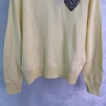 2025年9月29日入荷秋冬新作Pradaレディース服高級N品人気/KL工場