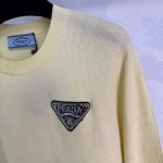 2025年9月29日入荷秋冬新作Pradaレディース服高級N品人気/KL工場