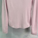 2025年9月29日入荷秋冬新作Miumiuレディース服高級N品人気/KL工場