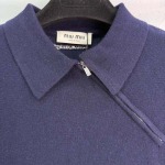 2025年9月29日入荷秋冬新作Miumiuレディース服高級N品人気/KL工場