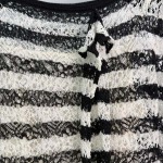 2025年9月29日入荷秋冬新作Diorレディース服高級N品人気/KL工場