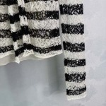 2025年9月29日入荷秋冬新作Diorレディース服高級N品人気/KL工場