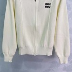 2025年9月29日入荷秋冬新作Miumiuレディース服高級N品人気/KL工場