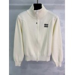 2025年9月29日入荷秋冬新作Miumiuレディース服高級N品人気/KL工場