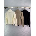 2025年9月29日入荷秋冬新作Miumiuレディース服高級N品人気/KL工場