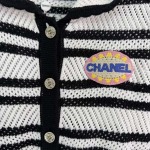 2025年9月29日入荷秋冬新作Chanelレディース服高級N品人気/KL工場