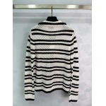 2025年9月29日入荷秋冬新作Chanelレディース服高級N品人気/KL工場