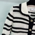 2025年9月29日入荷秋冬新作Chanelレディース服高級N品人気/KL工場
