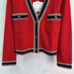 2025年9月29日入荷秋冬新作Chanelレディース服高級N品人気/KL工場