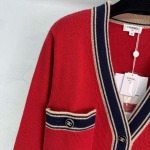 2025年9月29日入荷秋冬新作Chanelレディース服高級N品人気/KL工場